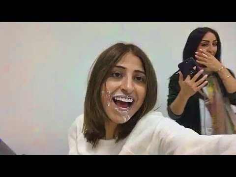 لايف ستايلأصدقاء شجون الهاجري يفاجئونها بعيد ميلادها84663/0