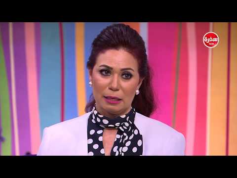 لايف ستايلشاهد: الوضع الصحيح للجسم والسن المناسب لتعلمه84696/0