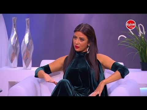 لايف ستايلشاهد: كيفية اختيار فساتين سهرة للمحجبات84698/0