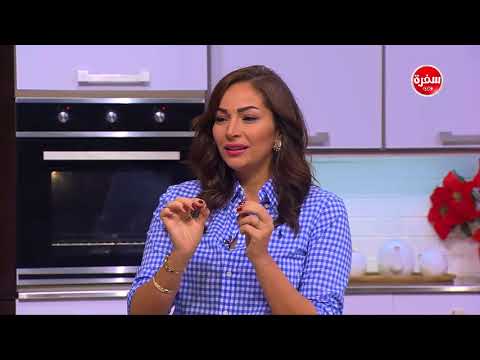 لايف ستايلشاهد: مفهوم حرق الدهون في الجسم84700/0