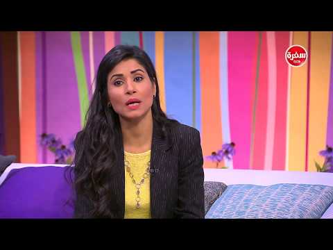 لايف ستايلشاهد: قانون حضانة الأطفال بعد زواج الأب والأم84702/0