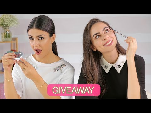 لايف ستايلبالفيديو: أخطاء رسم الحواجب الشائعة84706/0