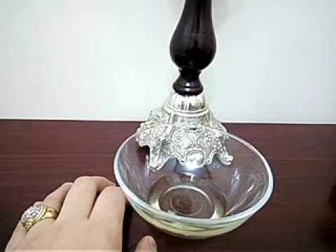 لايف ستايلبالفيديو: تنعيم وفرد الشعر ببياض البيض84711/0