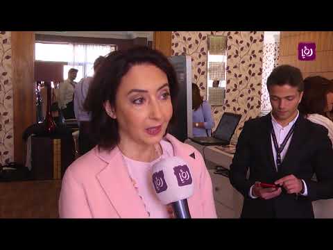 لايف ستايلشاهد: قمة التسويق المبتكر عبر الهاتف المحمول 201884775/0