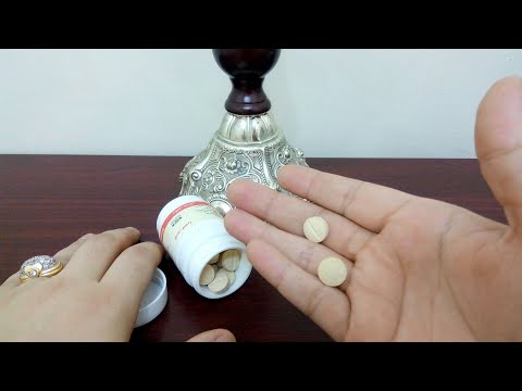 لايف ستايلبالفيديو : تحذير من استخدام ماسك الخميرة للتفتيح 84839/0