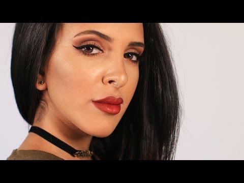 لايف ستايلبالفيديو: تعرفي على أحمر الشفاه أومبري15333/0