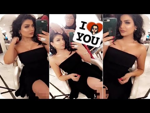 لايف ستايلشاهد: أمل العوضي في إطلالة جريئة بأحدث جلسة تصوير 201884851/0