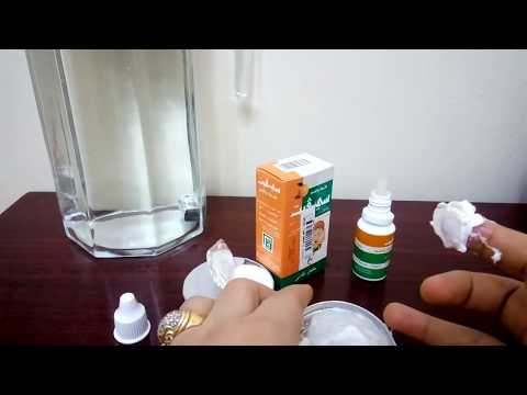 لايف ستايلبالفيديو: وداعًا لأعمق أنواع تجاعيد البشرة بـ١٣جنيهًا فقط84856/0