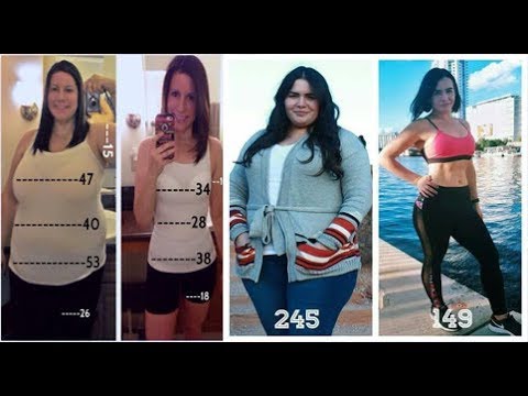 لايف ستايلبالفيديو: أقوى وصفة لتخسيس البطن والأرداف84860/0