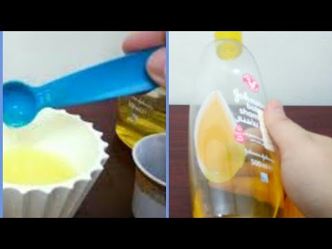 لايف ستايلشاهد: شامبو جونسون لأطفال أكثر حيوية وجمالًا84870/0