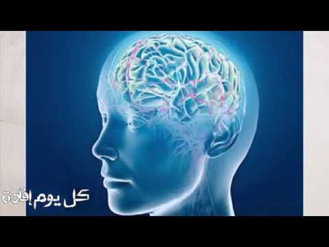 لايف ستايلاكتشاف المرض النادر "العمى المؤقت بسبب الهاتف الذكي"15335/0