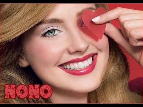 لايف ستايلشاهد: الكولاجين الطبيعي للشباب الدائم خاصة للبنات84878/0