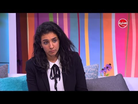 لايف ستايلالطريقة الصحيحة للتحدّث مع طفلك عن التحرش84889/0