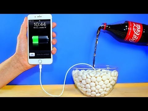 لايف ستايلأفكار وحيل منزلية بسيطة ورائعة ستسهل حياتك84891/0