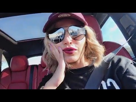 لايف ستايلنهى نبيل لا تستغنى عن العاملة الفلبينية84896/0