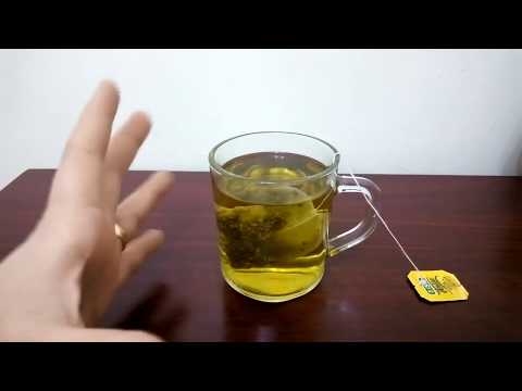 لايف ستايلشاهد: أبرز الطرق لمواجهة مشاكل الدورة الشهرية84943/0