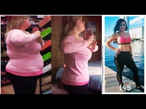 لايف ستايلشاهد: سر حبة الثوم في تخسيس 10 كيلو بسرعة البرق84946/0