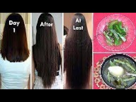 لايف ستايلشاهد: سر تطويل الشعر بسرعة فائقة84947/0