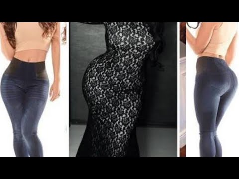 لايف ستايلشاهد: وصفة خارقة في تكبير المؤخرة وتسمين أي منطقة في الجسم84948/0