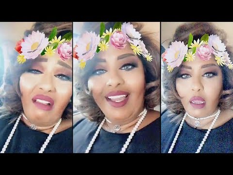 لايف ستايلشاهد: رد صادم من هيا الشعيبي على شاب سخر منها85084/0