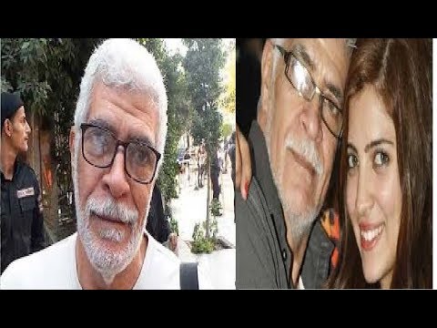 لايف ستايلشاهد: طارق النهري أشعل النيران حوله وسلم نفسه للشرطة85146/0