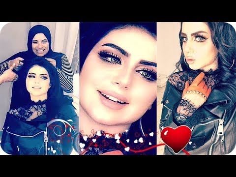 لايف ستايلشاهد: إطلالة حليمة بولند في عيد الحب 201885216/0