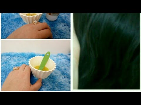 لايف ستايلبروتين طبيعي لفرد الشعر85272/0