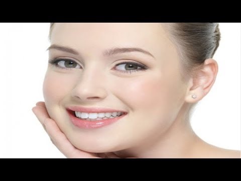 لايف ستايلوصفة سحرية لتبييض الوجه85274/0