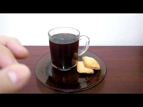 لايف ستايلبالفيديو أضرار تناول الشاي مع الكثير من الأطعمة85564/0