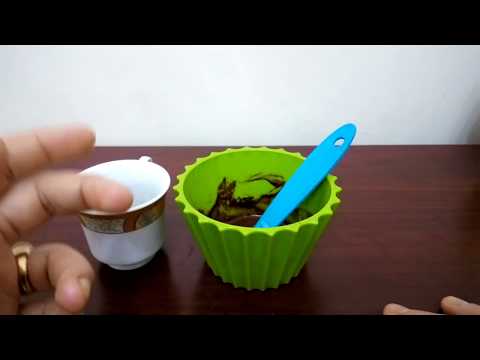 لايف ستايلبالفيديو طريقة التخلص من التجاعيد بالليمون والقهوة85565/0