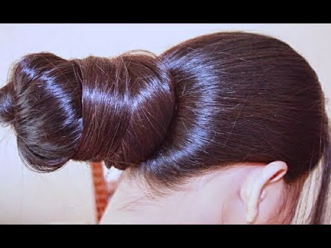 لايف ستايلبالفيديو مشرب سهل التحضير يطيل الشعر بشكل مذهل85569/0