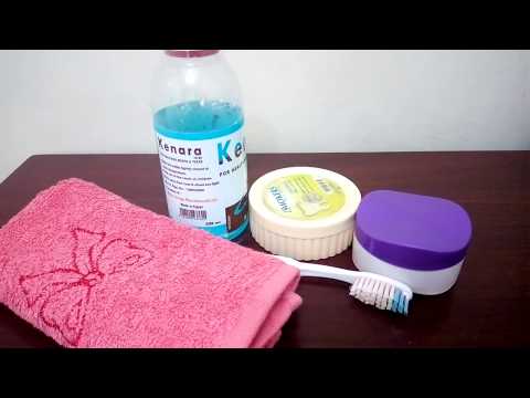 لايف ستايلشاهد: أمور سحرية لتكوني أجمل امرأة في عيون زوجك85578/0