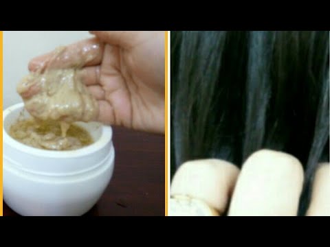 لايف ستايلشاهد: حمام كريم الموز لفرد الشعر دون مجهود85799/0