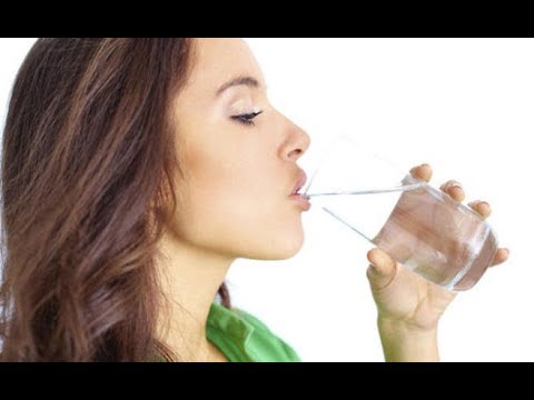 لايف ستايلشاهد: فوائد لا تتخيلها لشرب الماء للجسم والبشرة85804/0