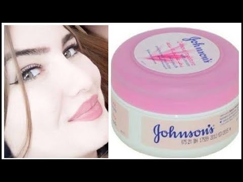 لايف ستايلشاهد: قناع الدقيق لتفتيح سريع وآمن للبشرة85805/0