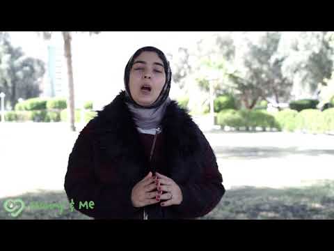 لايف ستايلشاهد: كيفية التوفيق بين الرضاعة الطبيعية والدوام الوظيفي85811/0