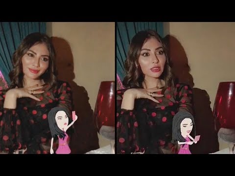 لايف ستايلعزومة مريم حسين لأصدقائها بمناسبة عيد الفلانتاين85829/0