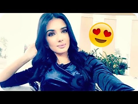 لايف ستايلشاهد: لينا قيشاوي في كواليس عملها الإعلامي85832/0