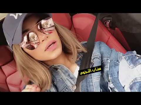 لايف ستايلشاهد: نهى نبيل تكشف تفاصيل جديدة عن أطفالها85834/0