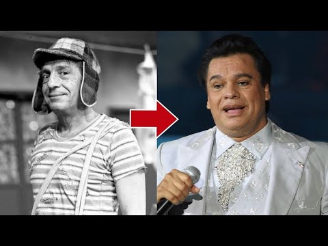 لايف ستايلشاهد: 7 مشاهير ذكرت أسماؤهم فى مسلسل "التشابو دي لا اوتشو"85950/0