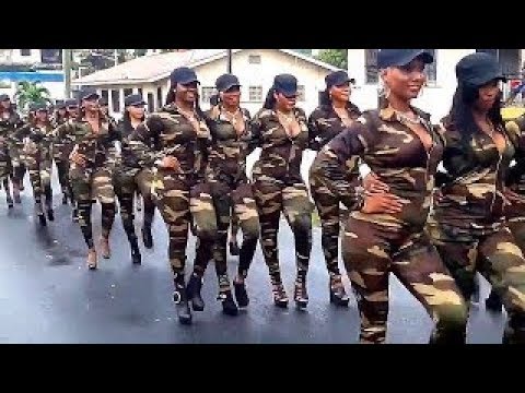 لايف ستايل10 لحظات لو لم تُسجل لم يكن ليصدقها أحد85952/0