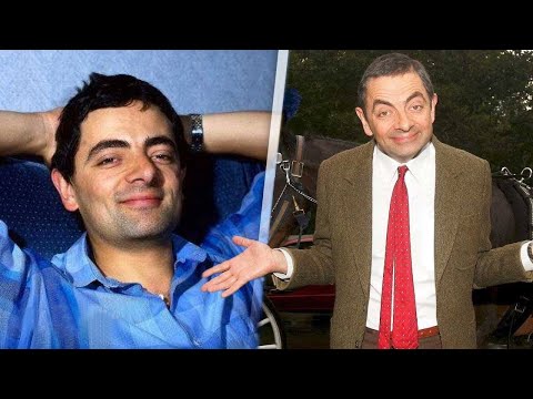 لايف ستايل10 معلومات مذهلة عن مستر بن85961/0