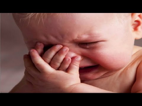 لايف ستايل5 أشياء لا يجب أن تفعلها مطلقًا مع أي طفل85967/0