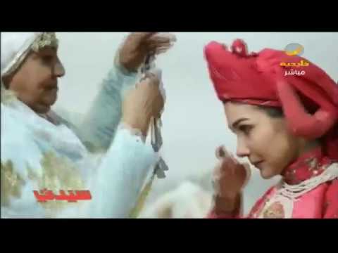 لايف ستايلمذيعة سعودية في زفة مدينية85969/0