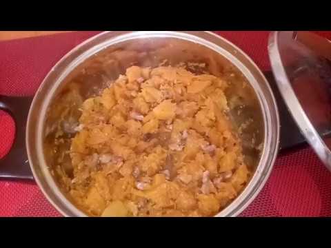 لايف ستايلبالفيديو: طريقة رائعة لزيادة ذكاء مريض التوحد85996/0