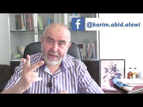 لايف ستايلبالفيديو: وصفات طبيعية للتخفيف والتخلص من آلام الدورة الشهرية85998/0