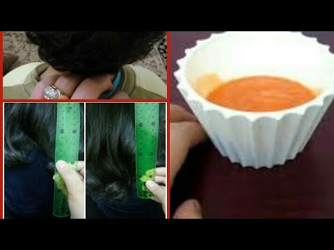 لايف ستايلفيديو إطالة الشعر في أسبوع مع الخبيرة مريم يحيى86000/0