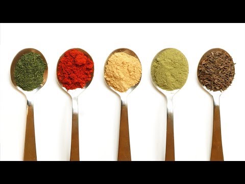 لايف ستايلفيديو وصفة لإذابة الدهون في البطن في 20 يومًا86002/0