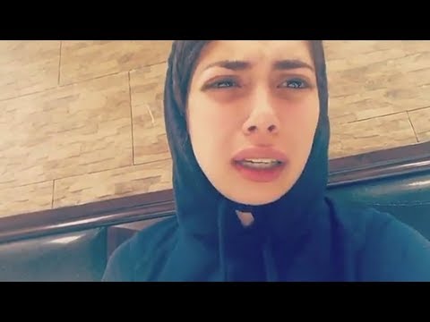 لايف ستايلدارين البايض ترفض فكرة الاستغناء عن الأشخاص من العمل86145/0