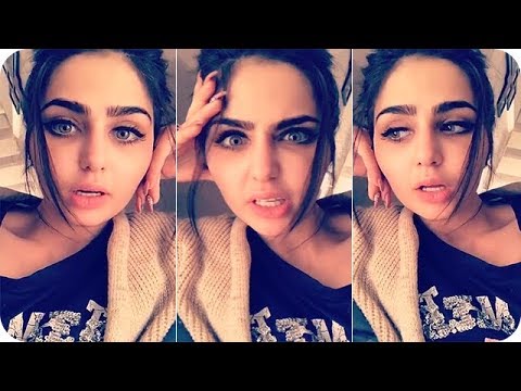 لايف ستايلالملكة شيماء قاسم توضح سبب صعوبتها في الكلام86318/0